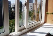 Фото - Преимущества установки раздвижных окон и дверей в частных домах и квартирах