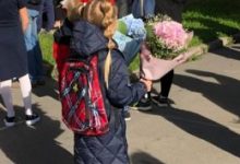 Фото - В рамках нацпроекта «Образование» в Петербурге откроются четыре школы