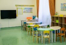 Фото - Владимир Ефимов: инвесторы построят в ТиНАО 12 школ и детских садов по договорам участия